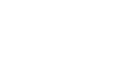 HMS Host